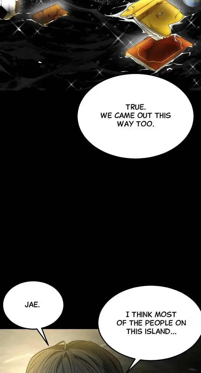 Chapter 87, page 57