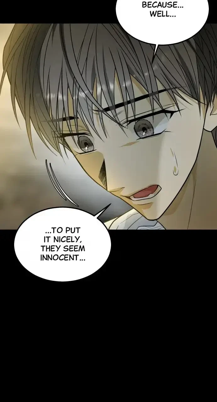 Chapter 87, page 59