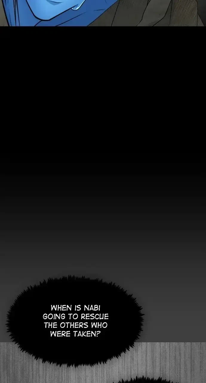 Chapter 87, page 6
