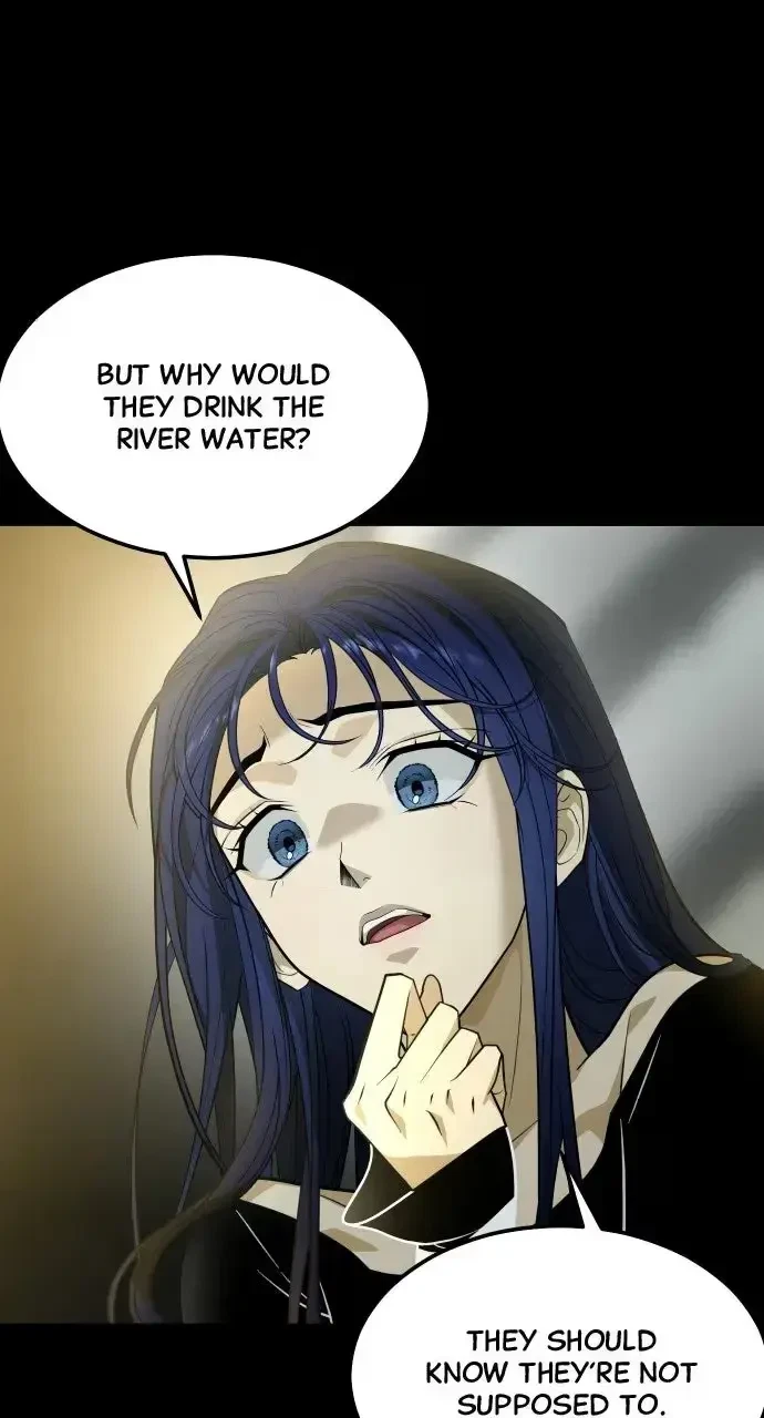 Chapter 87, page 61