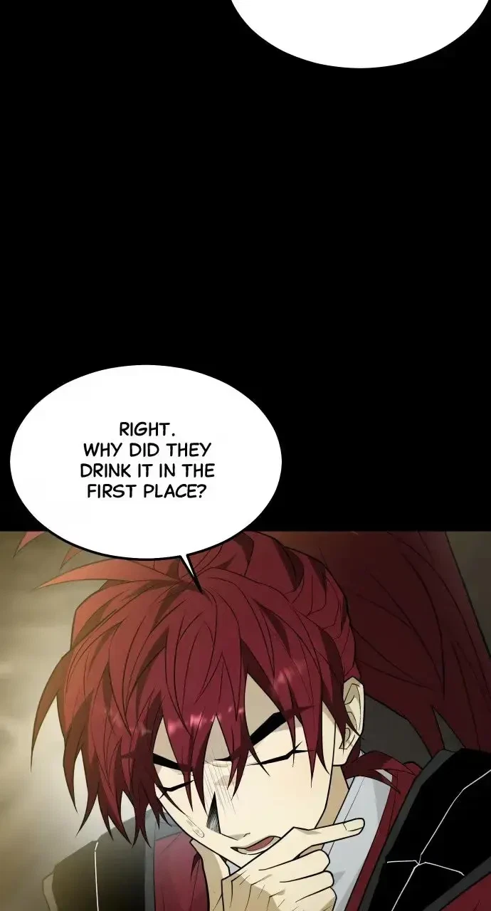 Chapter 87, page 62
