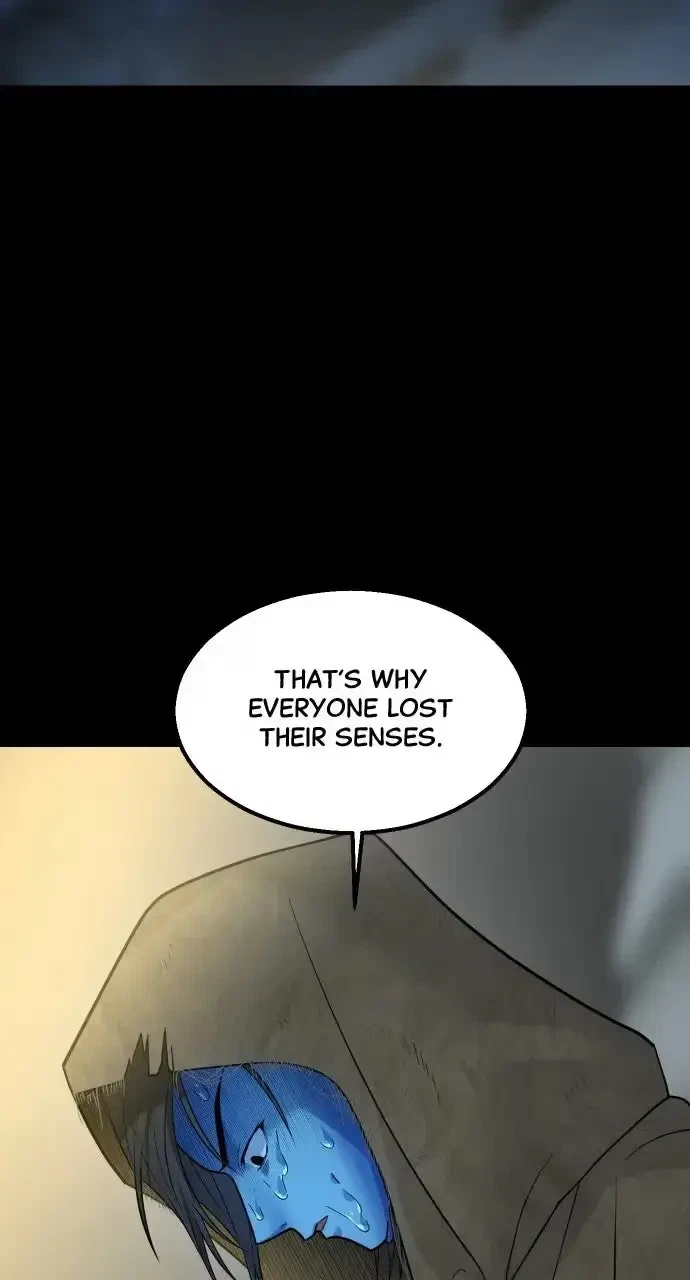 Chapter 87, page 64