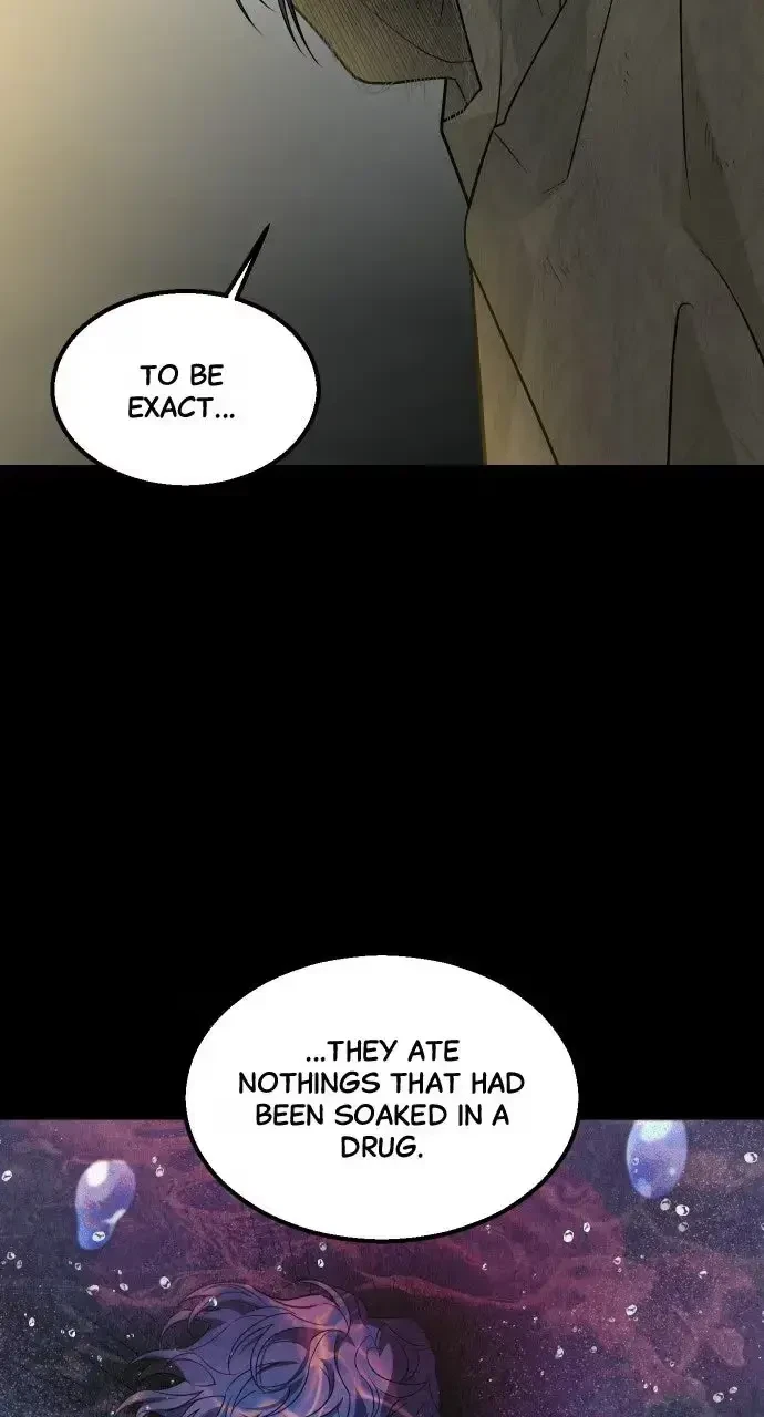 Chapter 87, page 65