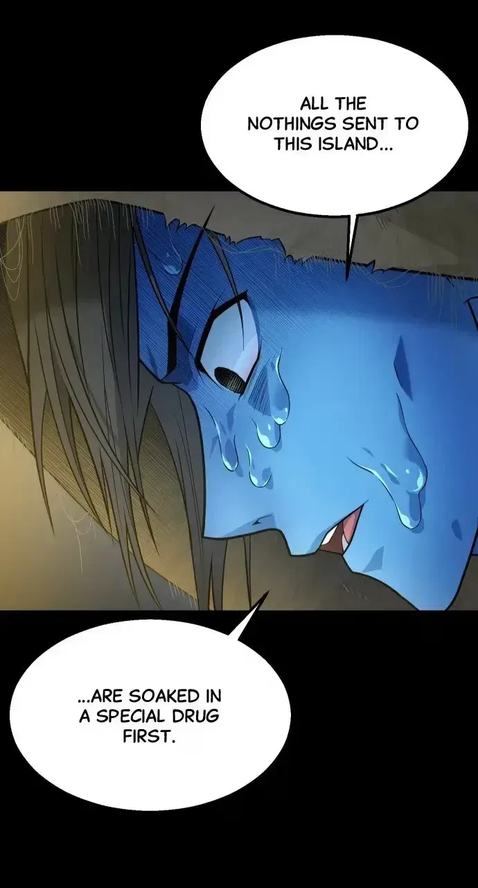 Chapter 87, page 67