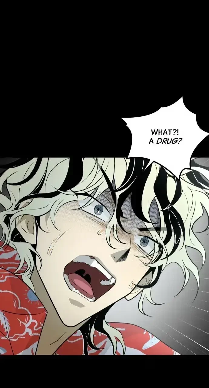 Chapter 87, page 68