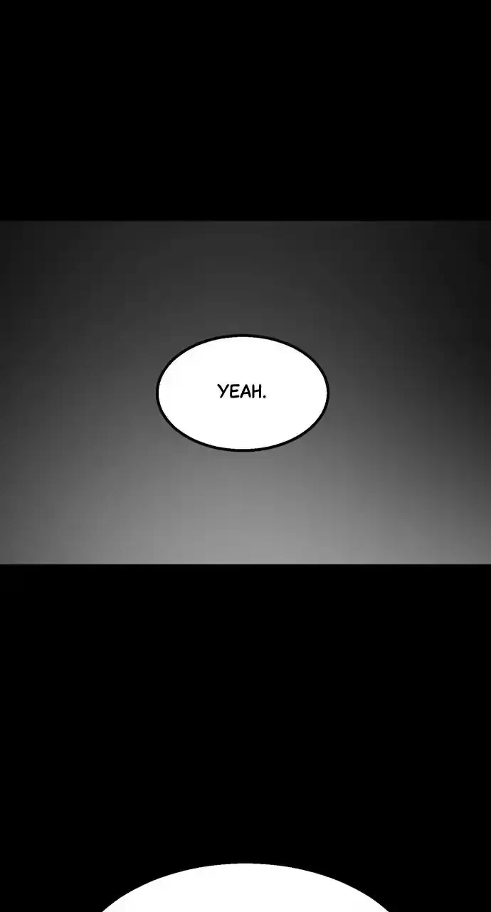 Chapter 87, page 69