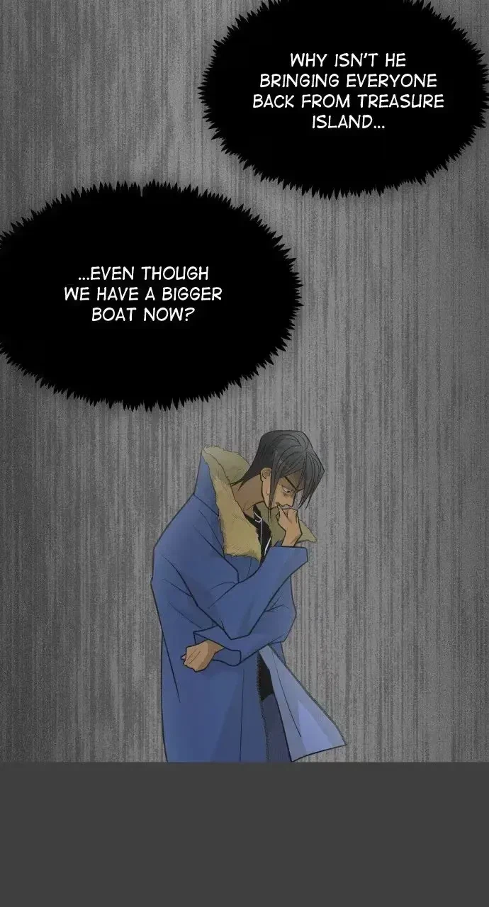 Chapter 87, page 7