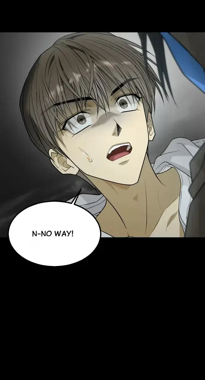 Chapter 87, page 71