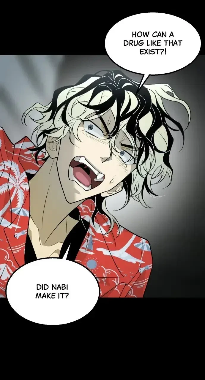 Chapter 87, page 72