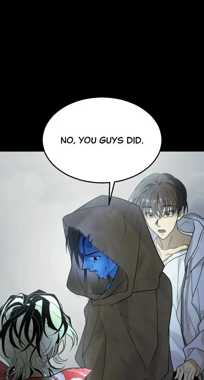 Chapter 87, page 73