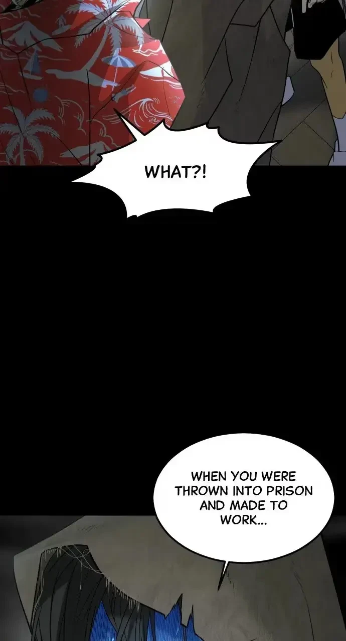 Chapter 87, page 74