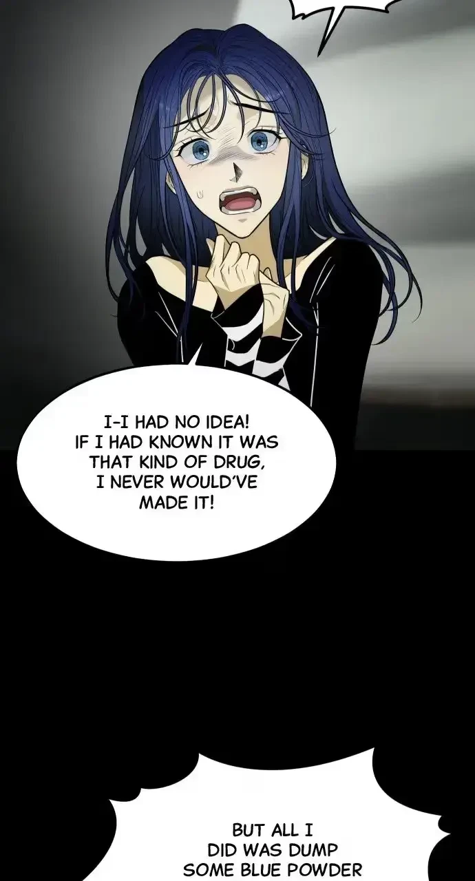 Chapter 87, page 76