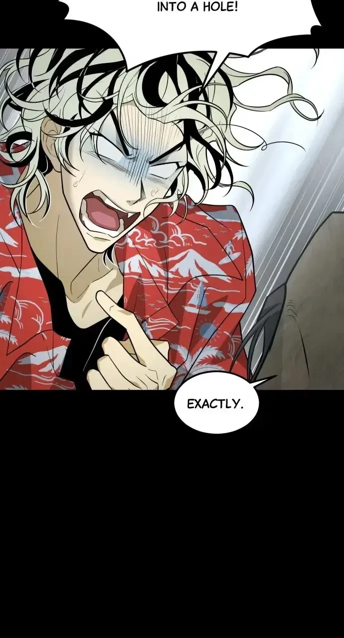 Chapter 87, page 77