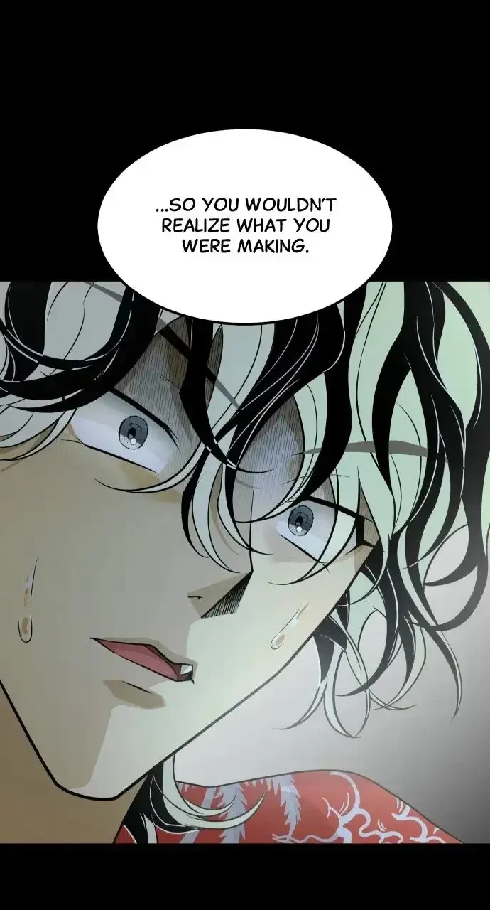 Chapter 87, page 79