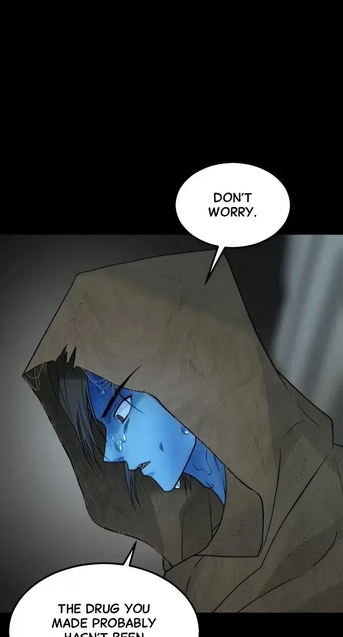Chapter 87, page 80