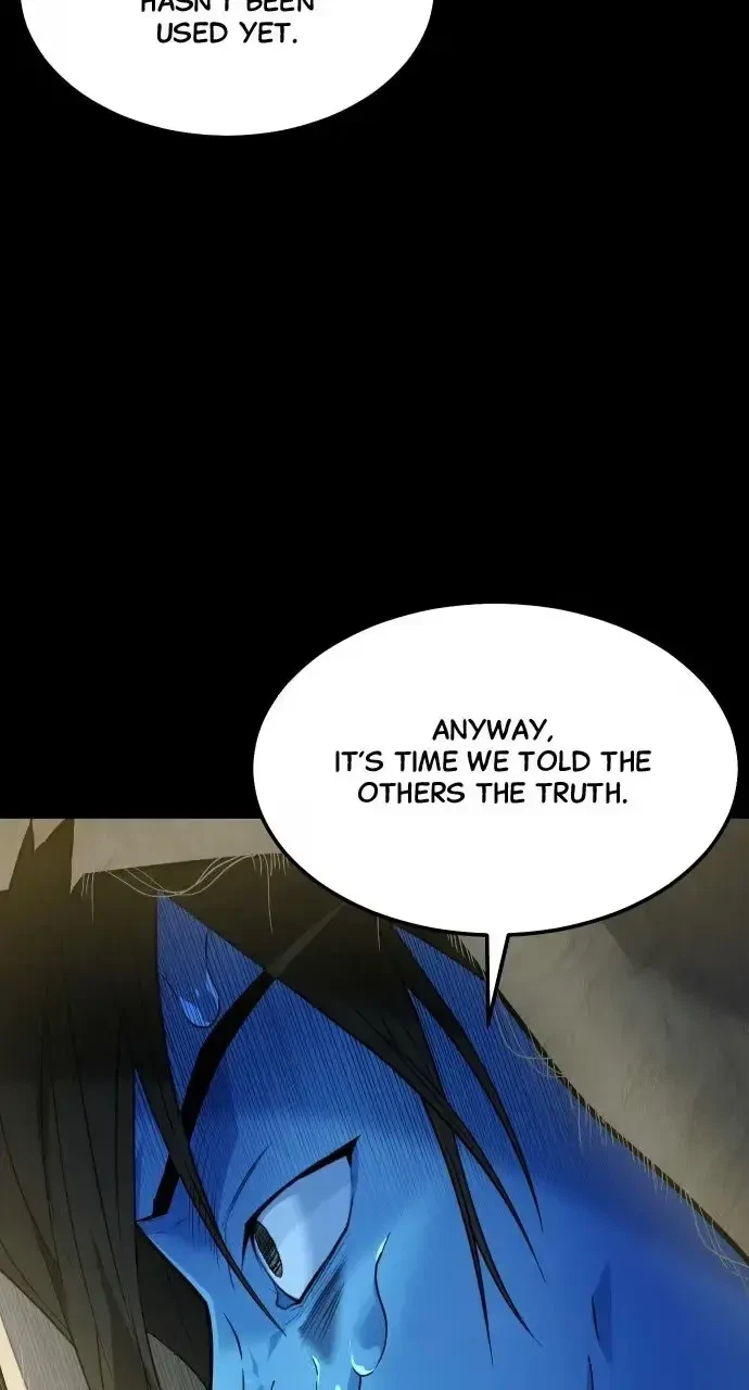 Chapter 87, page 81