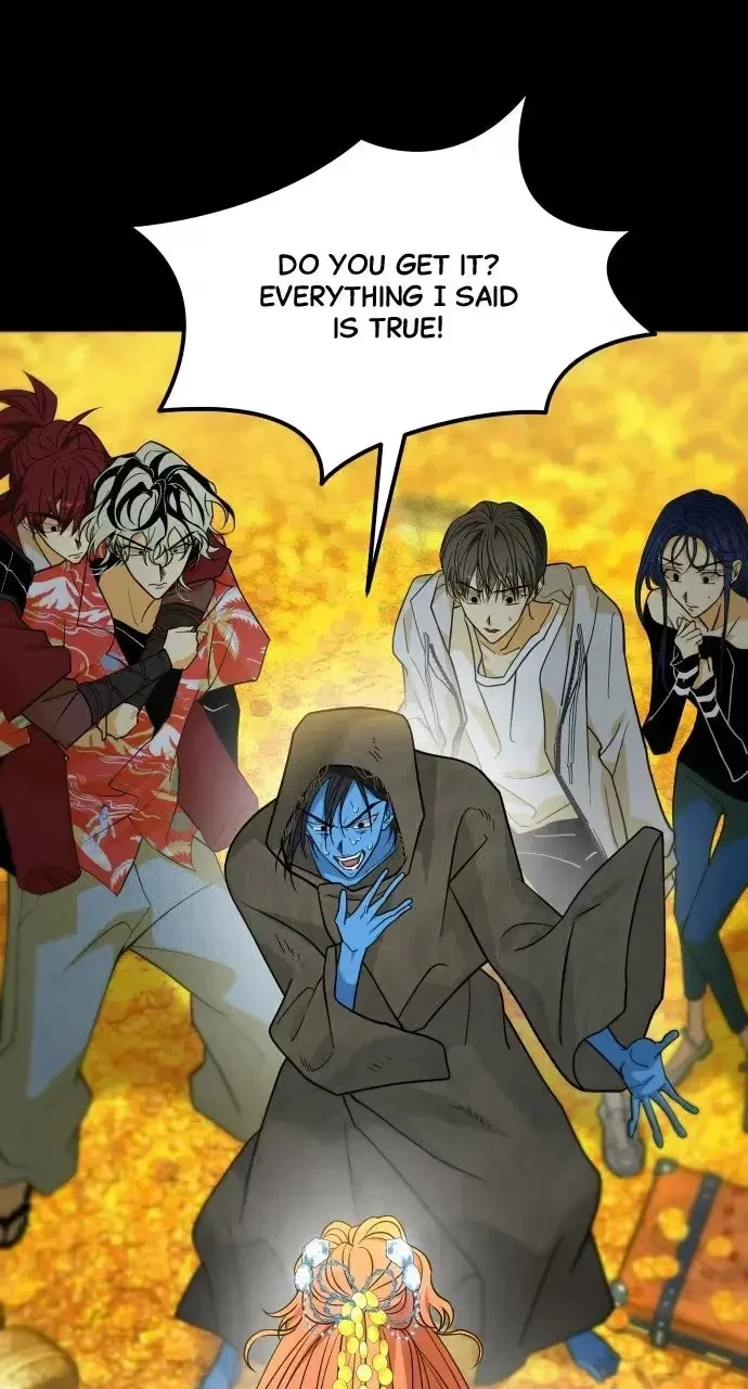 Chapter 87, page 85