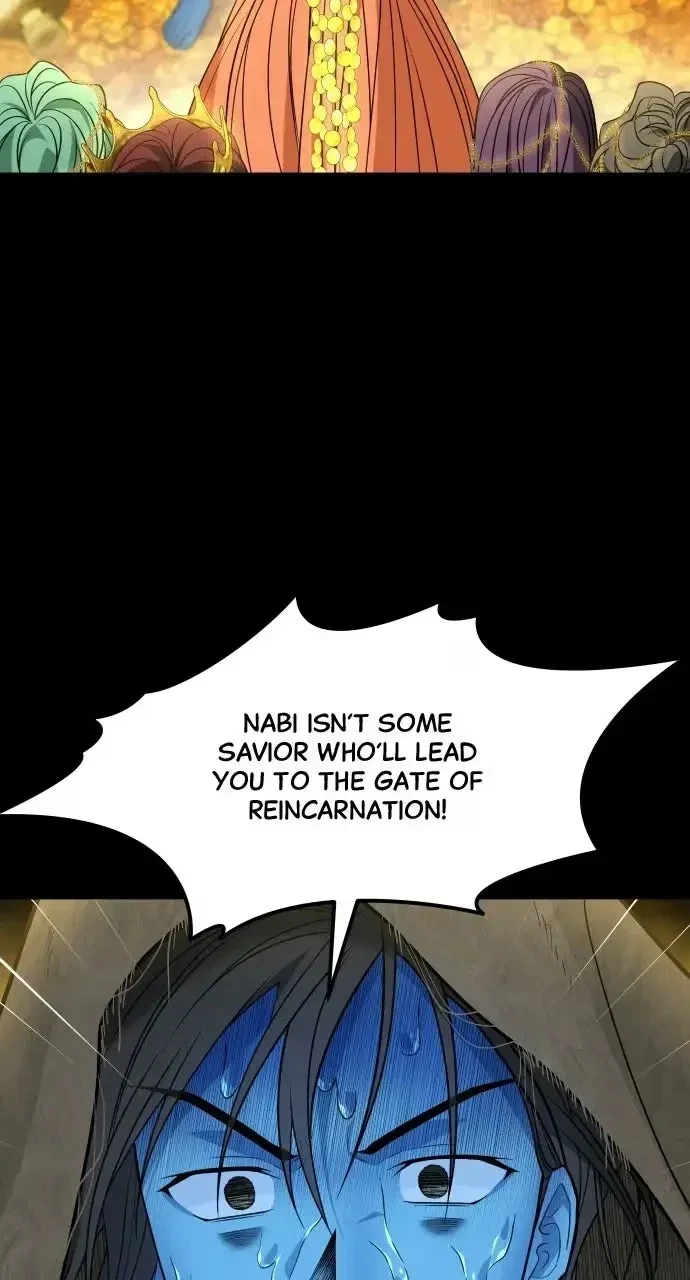 Chapter 87, page 86