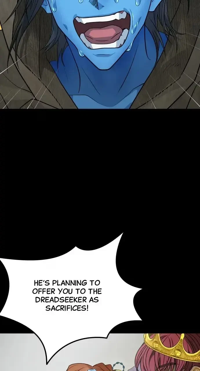 Chapter 87, page 87
