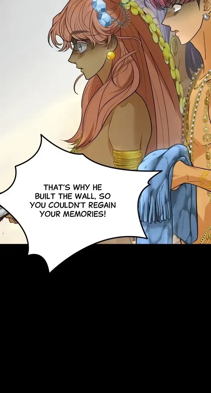 Chapter 87, page 88