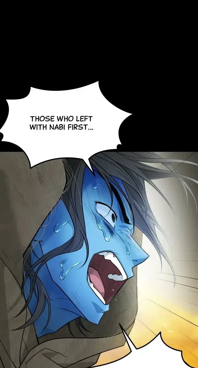 Chapter 87, page 89