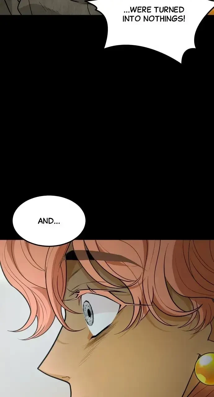 Chapter 87, page 90