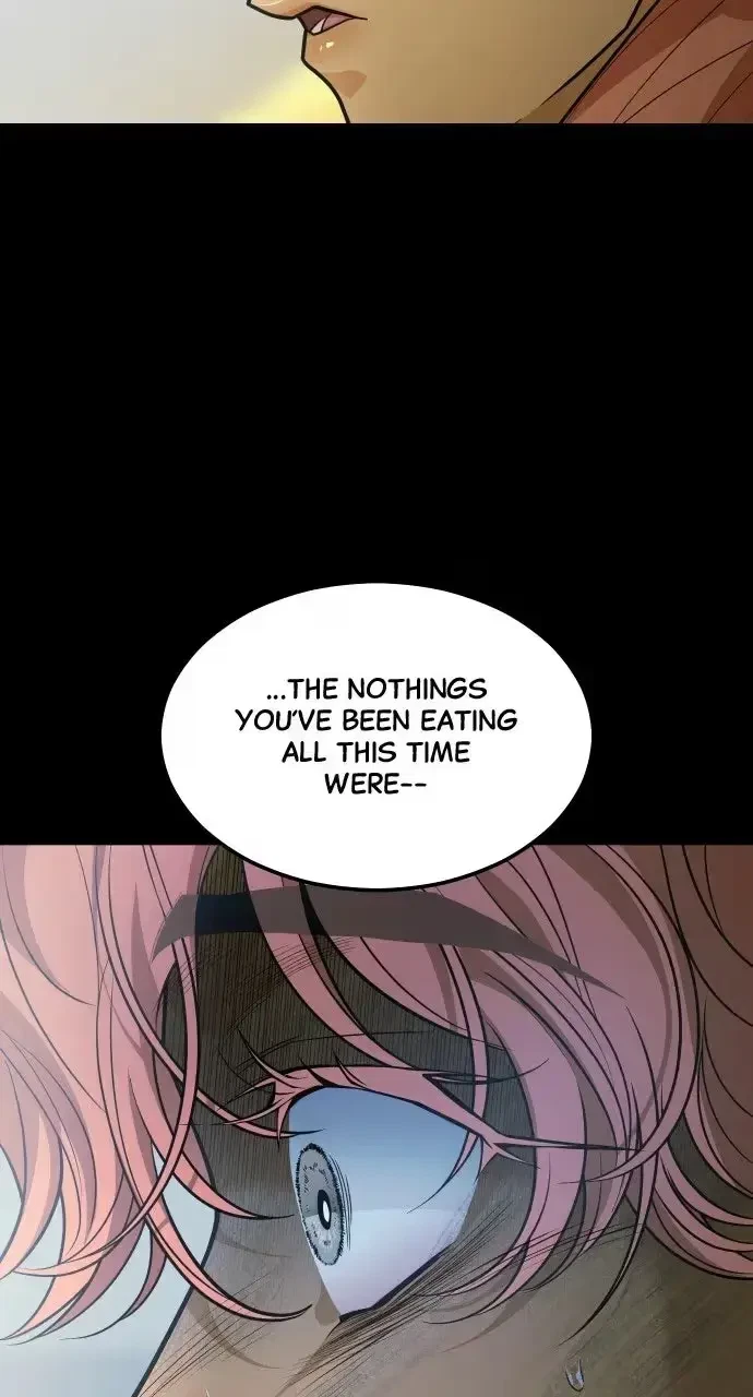 Chapter 87, page 91