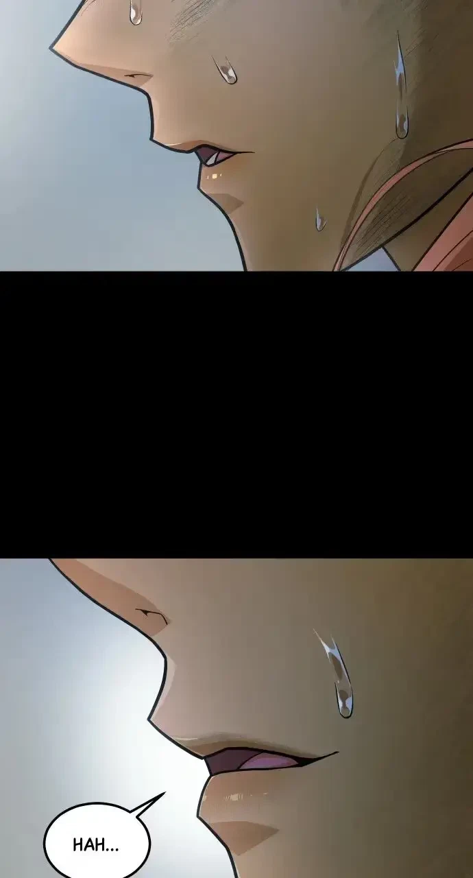 Chapter 87, page 92