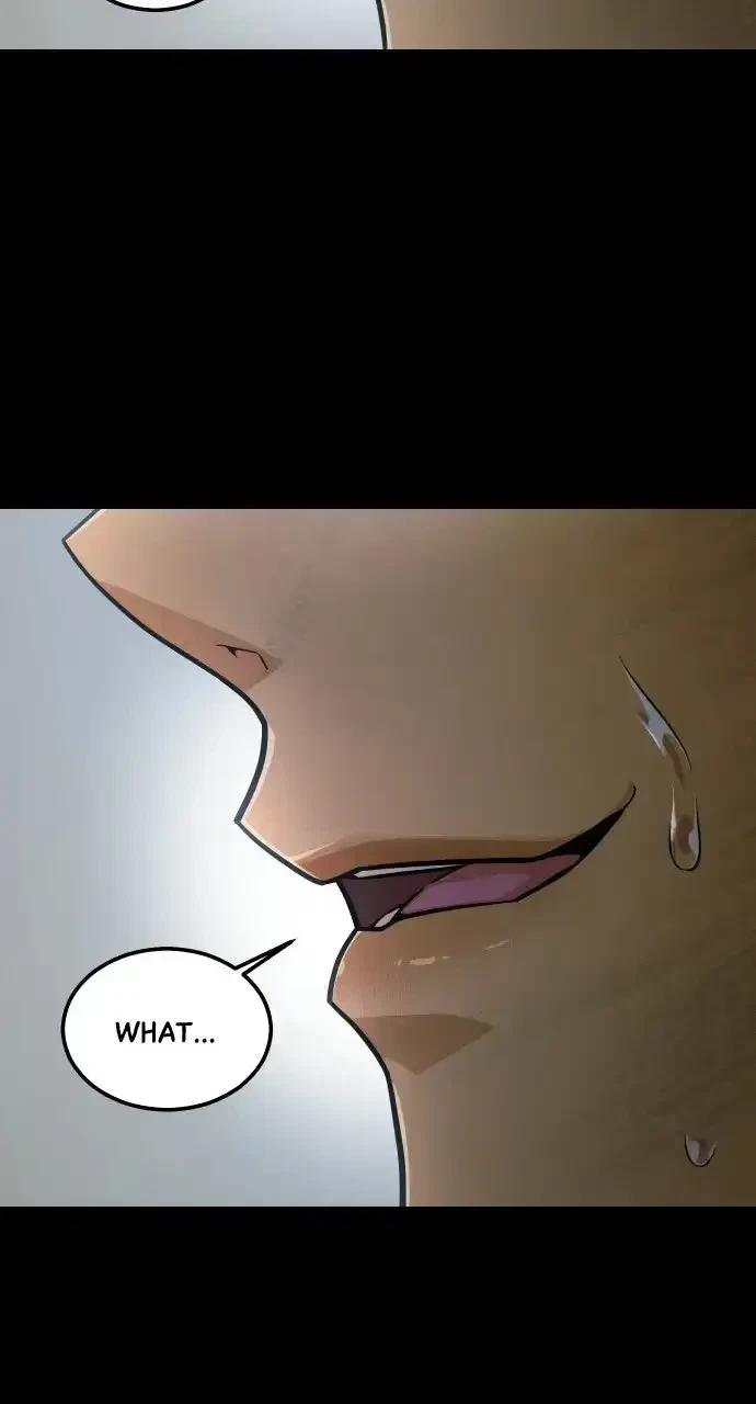 Chapter 87, page 93