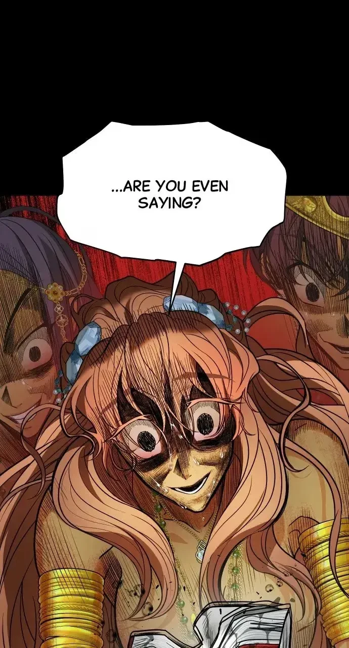 Chapter 87, page 94