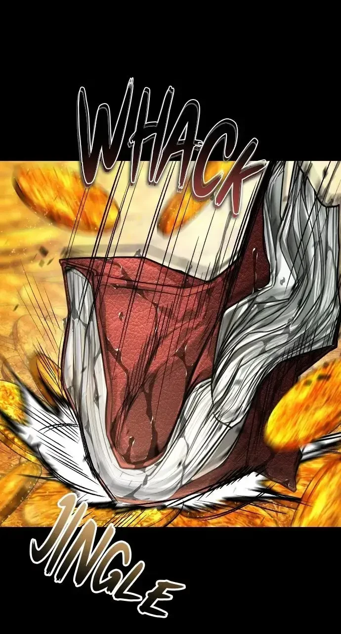 Chapter 87, page 97