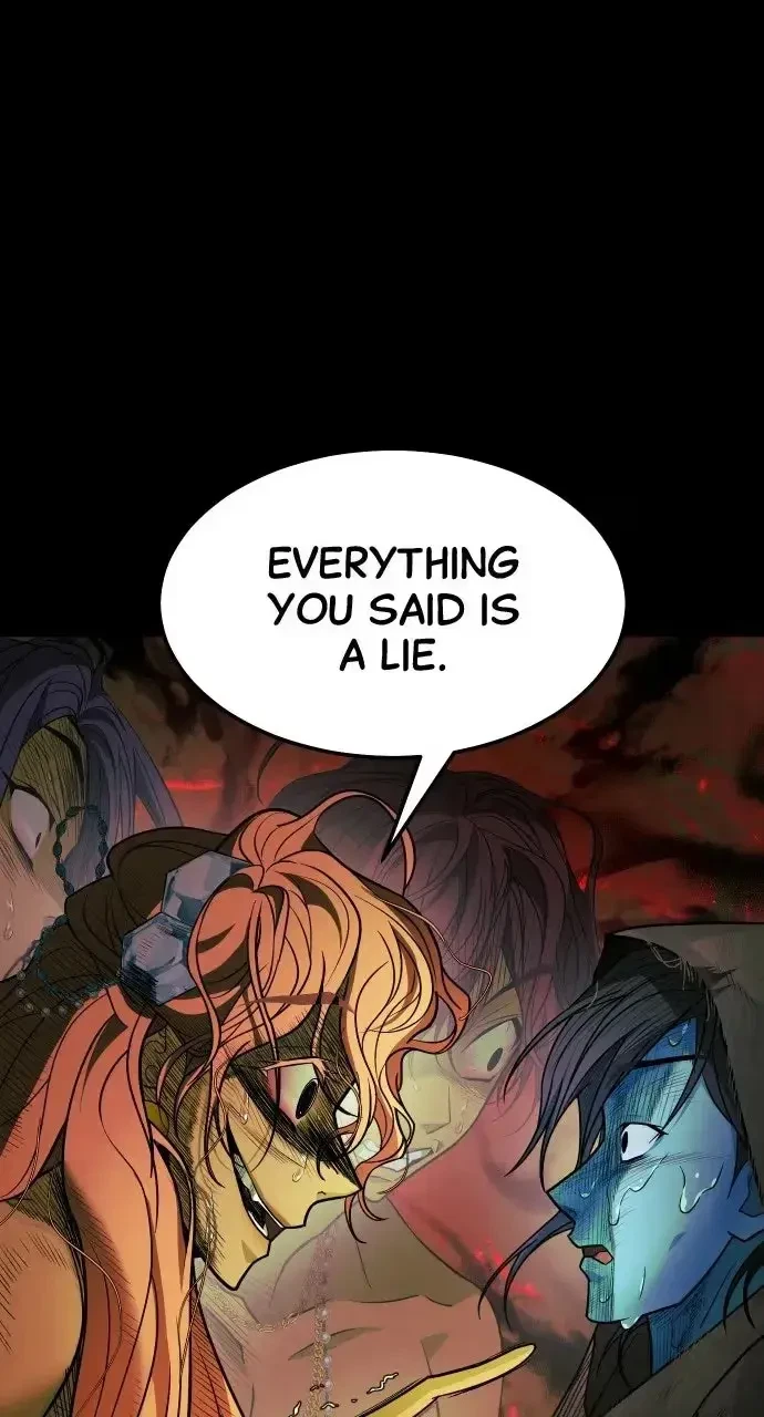 Chapter 87, page 98