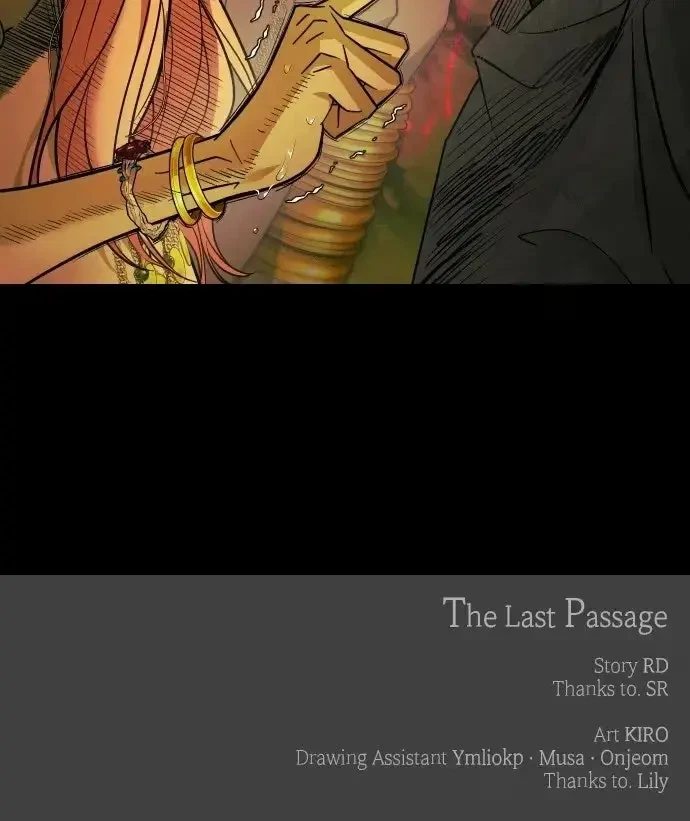 Chapter 87, page 99