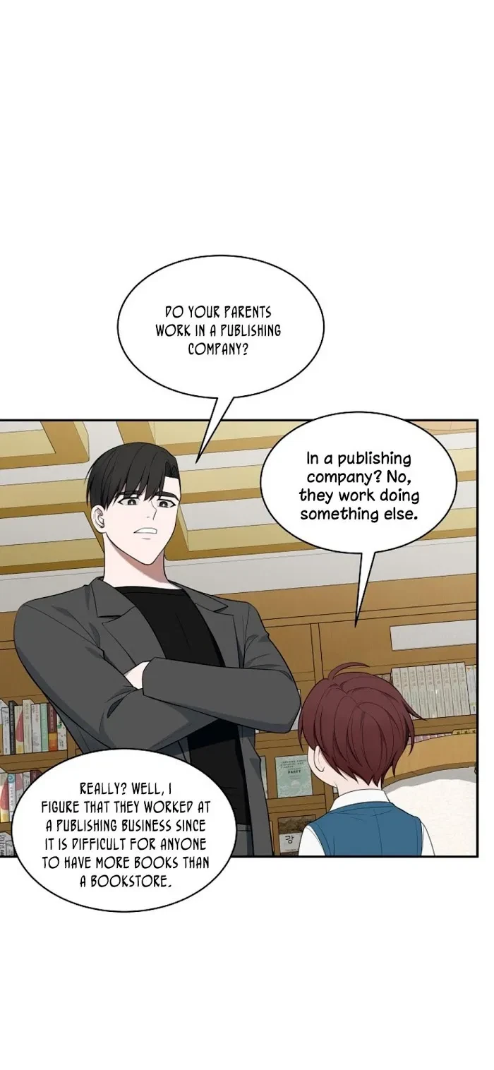 Chapter 38, page 10
