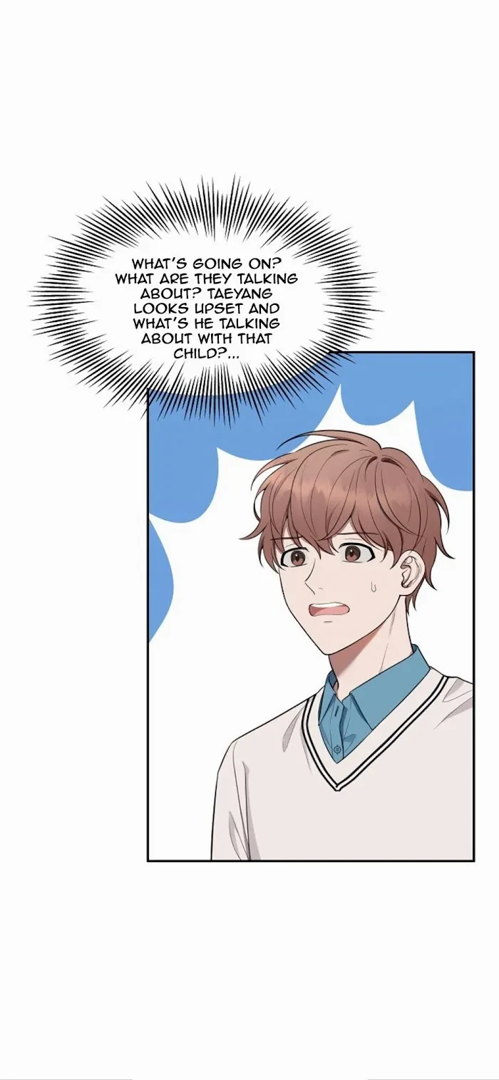 Chapter 38, page 11