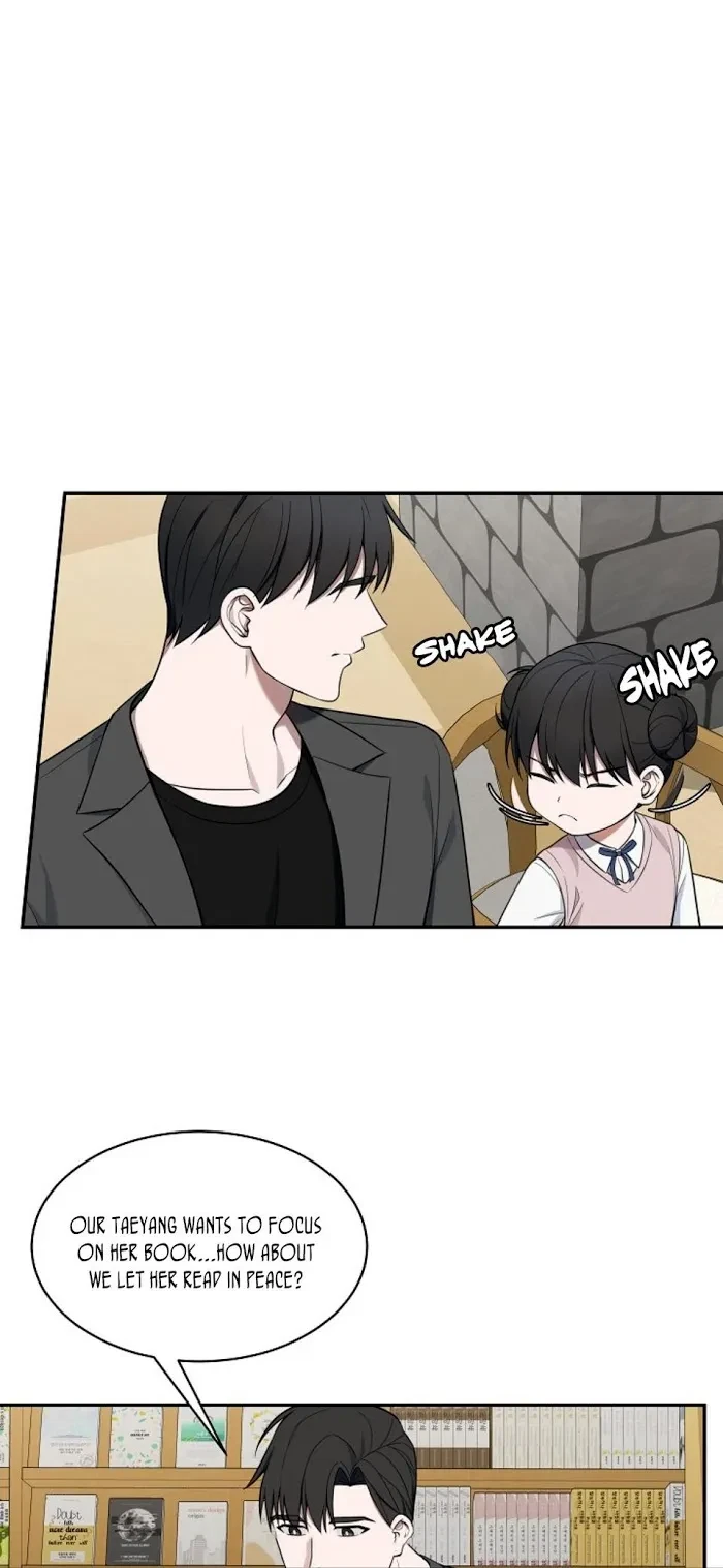 Chapter 38, page 13