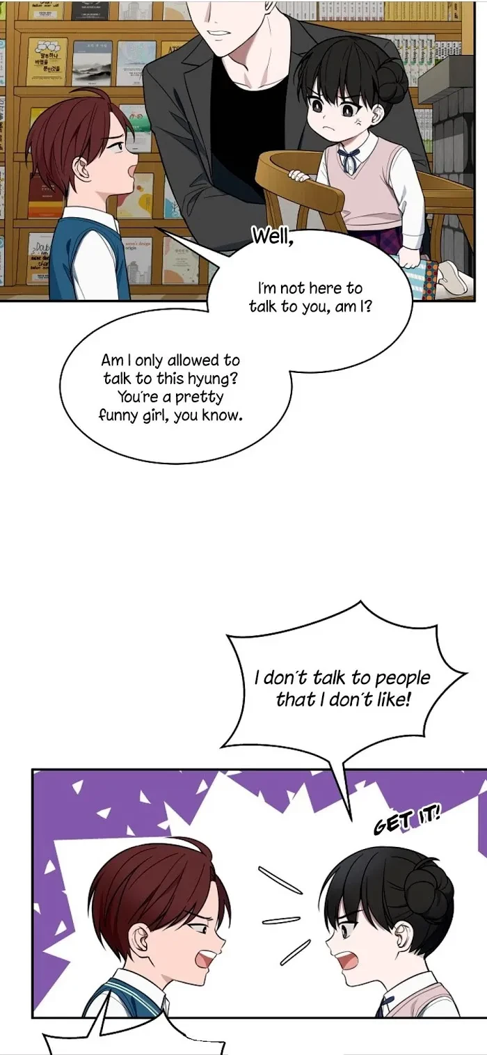 Chapter 38, page 14