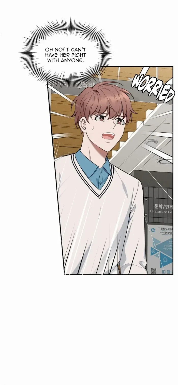 Chapter 38, page 16