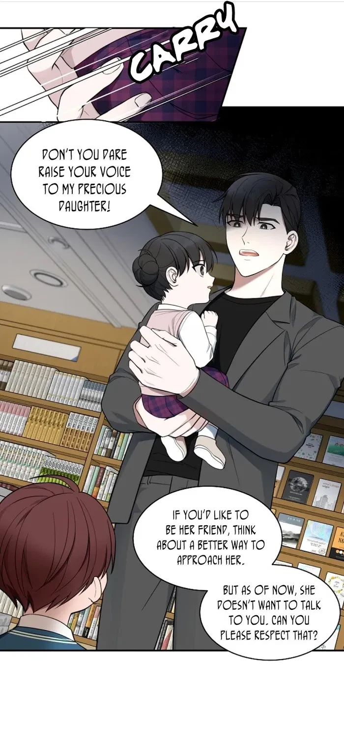 Chapter 38, page 17