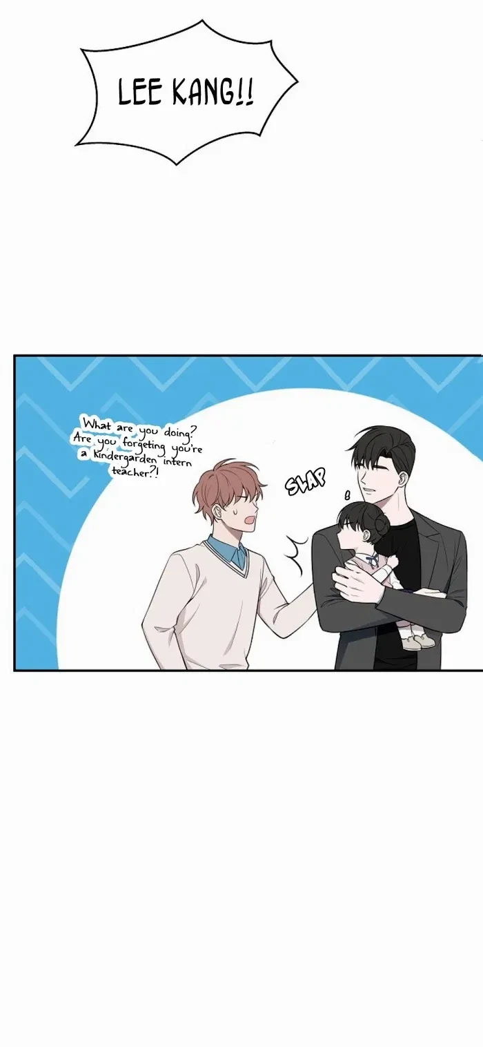 Chapter 38, page 18