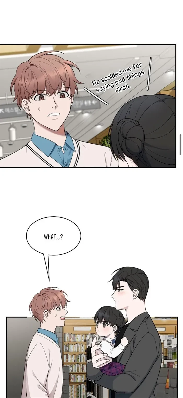 Chapter 38, page 20