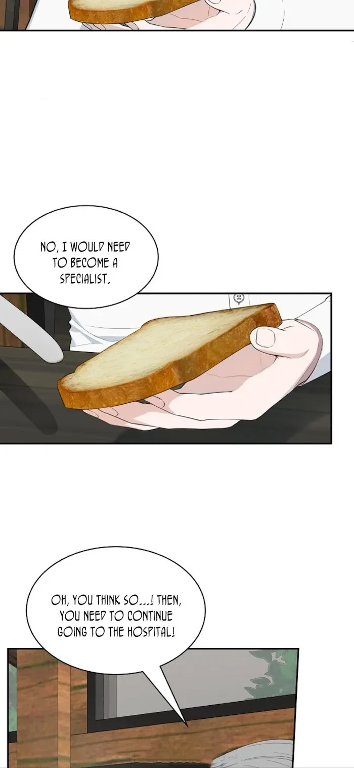 Chapter 38, page 25