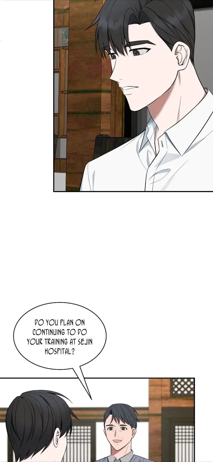 Chapter 38, page 27