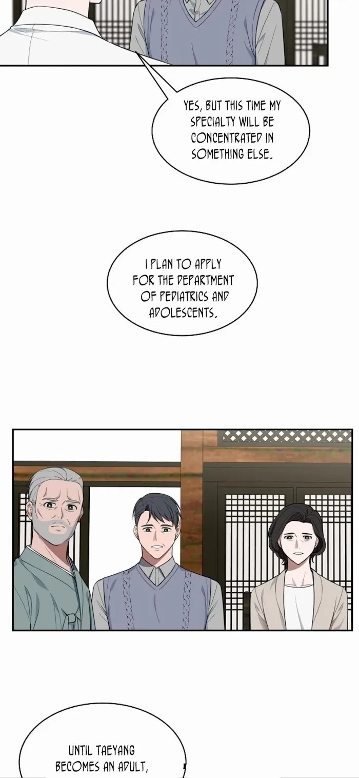 Chapter 38, page 28