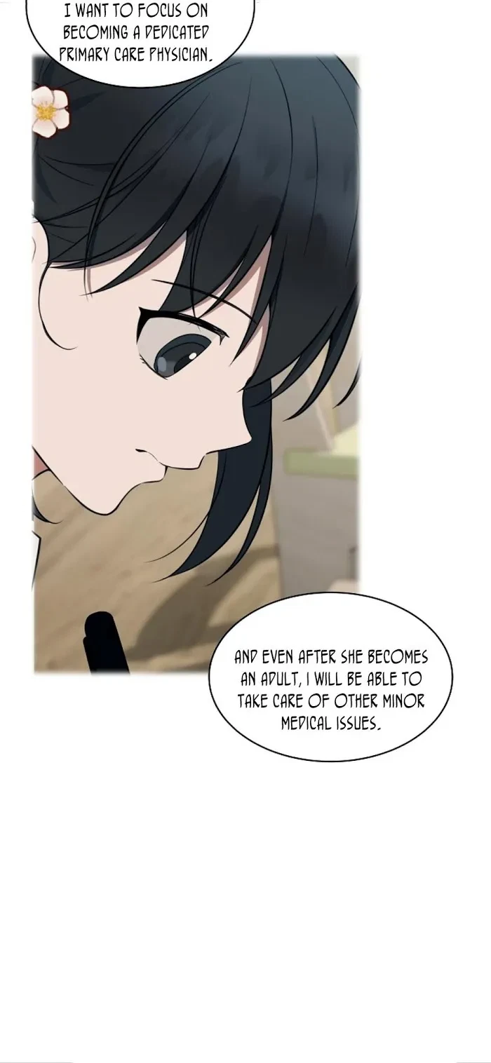 Chapter 38, page 29