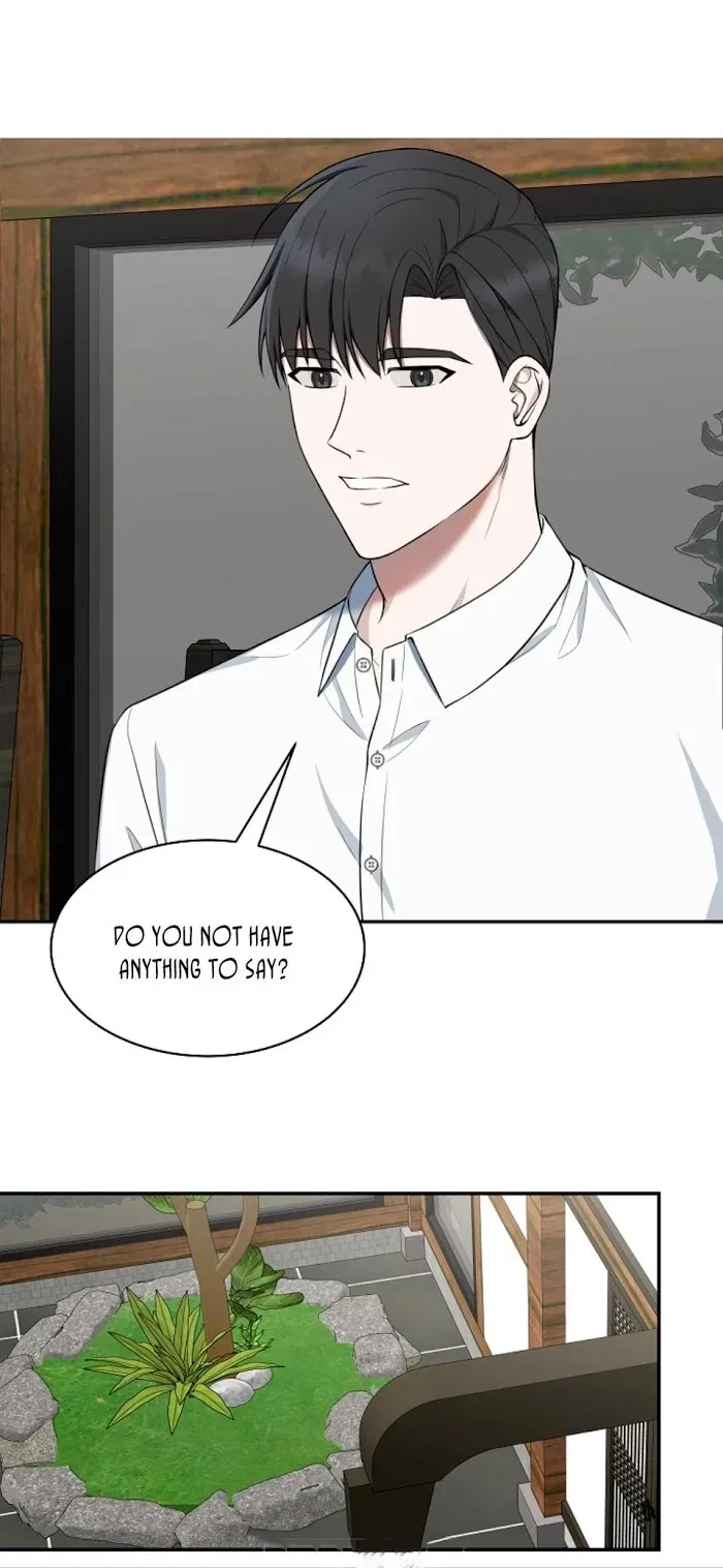Chapter 38, page 33