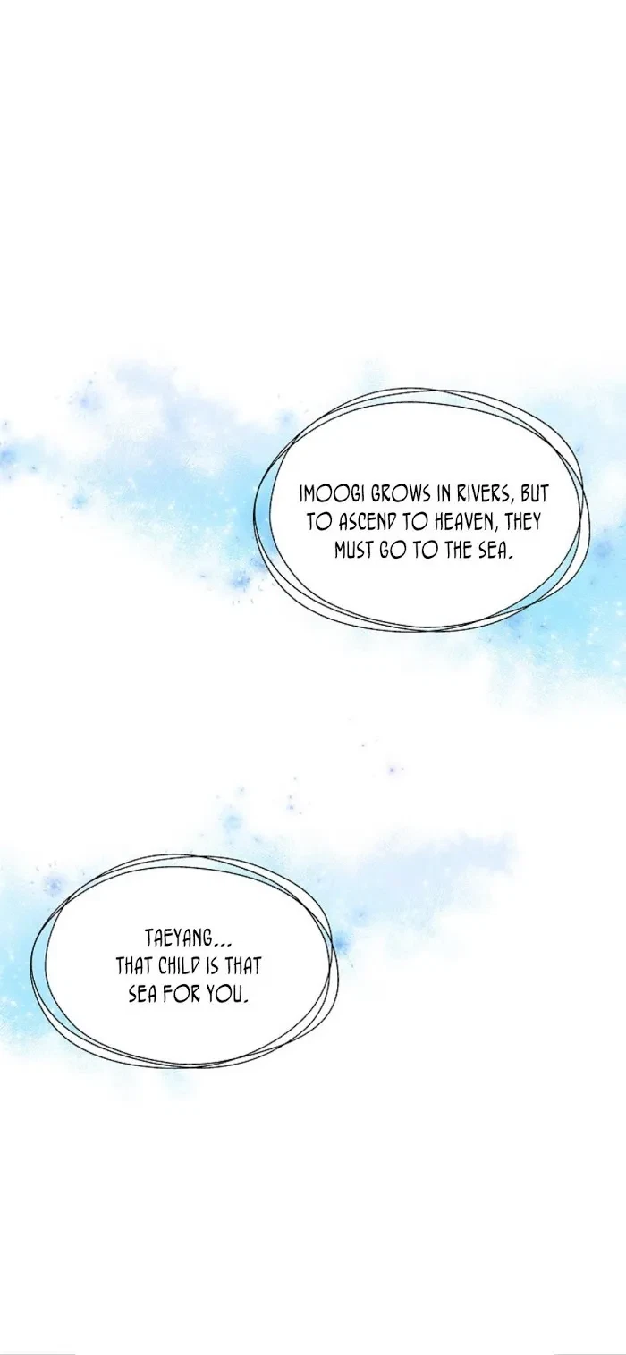 Chapter 38, page 34