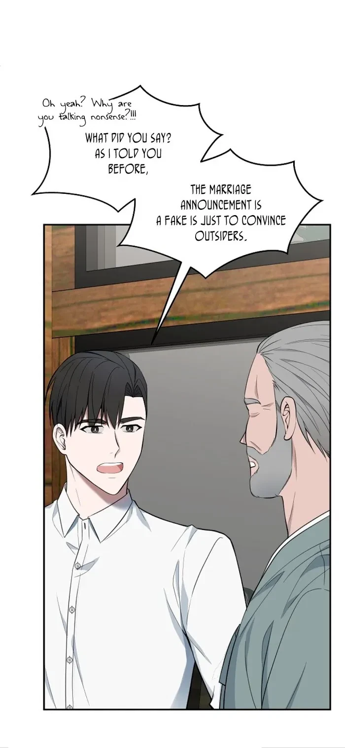 Chapter 38, page 36