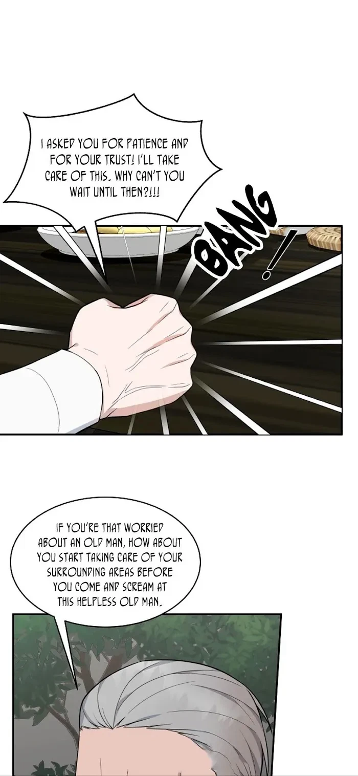 Chapter 38, page 37
