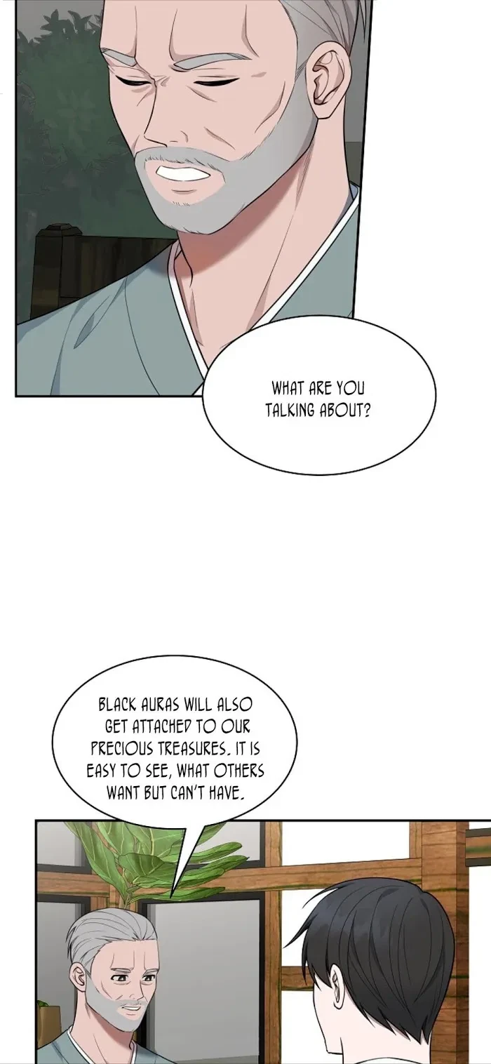 Chapter 38, page 38